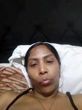 cosita rica 1 online show from March 17, 5:32 am