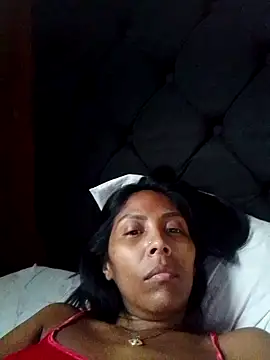 cosita rica 1 online show from April 3, 10:27 pm
