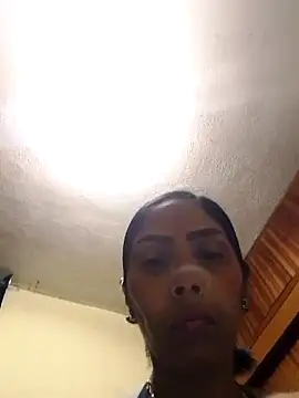 cosita rica 1 online show from March 15, 4:52 am