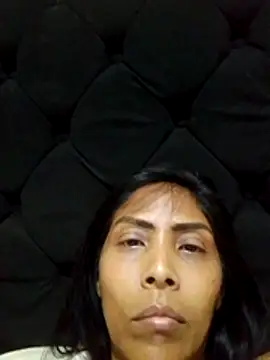 cosita rica 1 online show from April 9, 4:03 am
