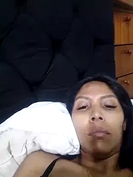 cosita rica 1 online show from March 28, 5:47 pm