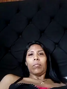 cosita rica 1 online show from March 29, 5:47 pm