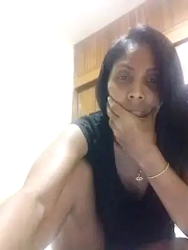 cosita rica 1 online show from April 2, 3:57 am