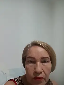 celeste blond online show from March 21, 12:56 am