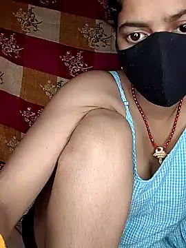 Snapshot of nidhiyadav00 chatting on May 15, 5:55 pm nidhiyadav00 online show from May 15, 5:55 pm
