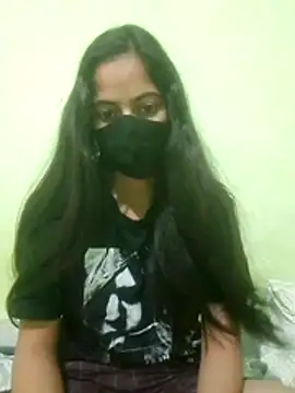 Snapshot of nidhiyadav00 chatting on April 29, 5:30 pm nidhiyadav00 online show from April 29, 5:30 pm
