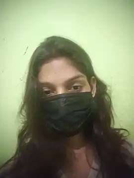 Snapshot of nidhiyadav00 chatting on May 27, 5:31 pm nidhiyadav00 online show from May 27, 5:31 pm