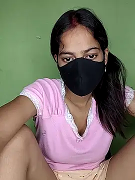 Snapshot of nidhiyadav00 chatting on May 12, 6:58 pm nidhiyadav00 online show from May 12, 6:58 pm