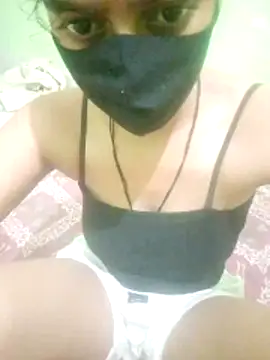 nidhiyadav00 online show from April 15, 6:34 pm