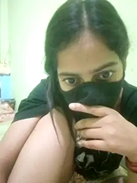 Snapshot of nidhiyadav00 chatting on May 1, 6:46 pm nidhiyadav00 online show from May 1, 6:46 pm