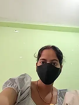 Snapshot of nidhiyadav00 chatting on May 9, 10:29 am nidhiyadav00 online show from May 9, 10:29 am