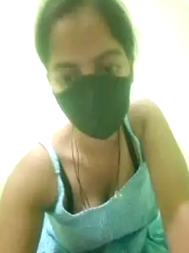 Snapshot of nidhiyadav00 chatting on April 21, 7:20 pm nidhiyadav00 online show from April 21, 7:20 pm