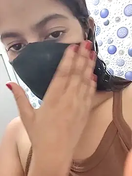 Snapshot of nidhiyadav00 chatting on May 13, 7:54 pm nidhiyadav00 online show from May 13, 7:54 pm