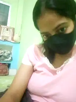 Snapshot of nidhiyadav00 chatting on April 30, 6:15 pm nidhiyadav00 online show from April 30, 6:15 pm