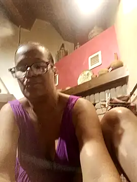 caballota77 online show from March 23, 9:03 pm