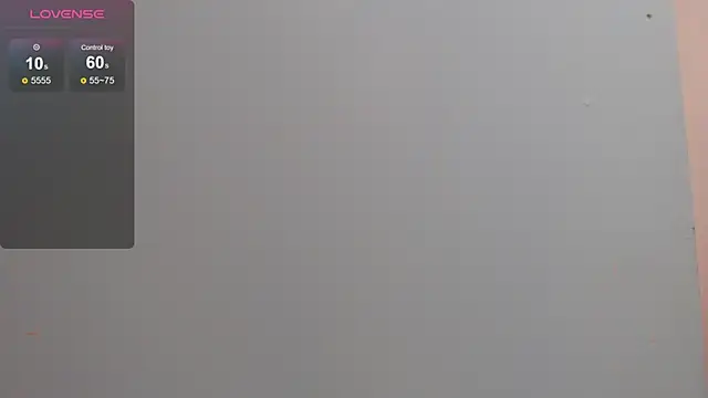 Snapshot of Belinda_lane chatting on May 21, 12:02 pm Belinda lane online show from May 21, 12:02 pm