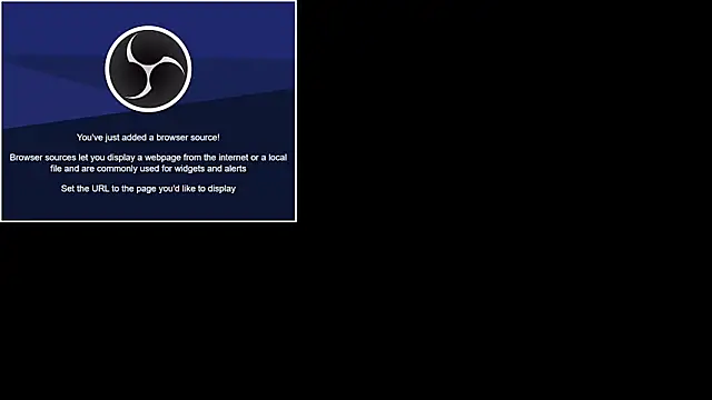 feetandcock85 online show from March 23, 12:38 pm