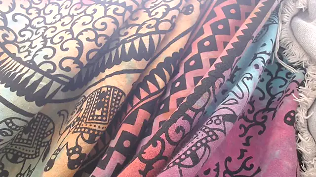 feetandcock85 online show from March 28, 1:01 pm