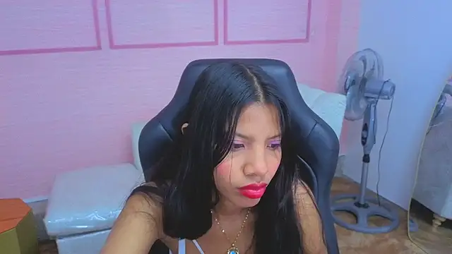 emily smith t online show from June 3, 12:39 pm