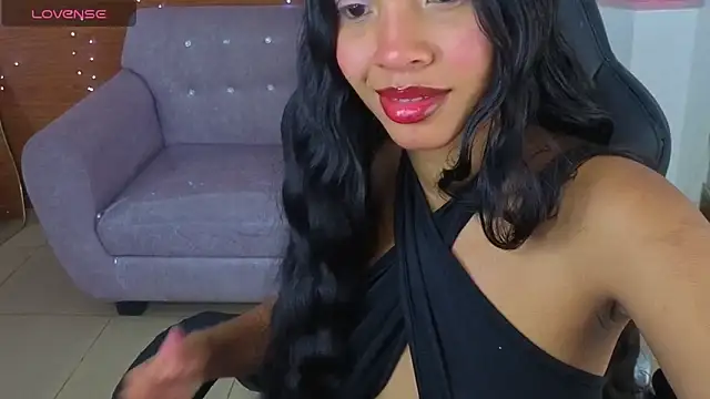 emily smith t online show from April 20, 7:37 pm