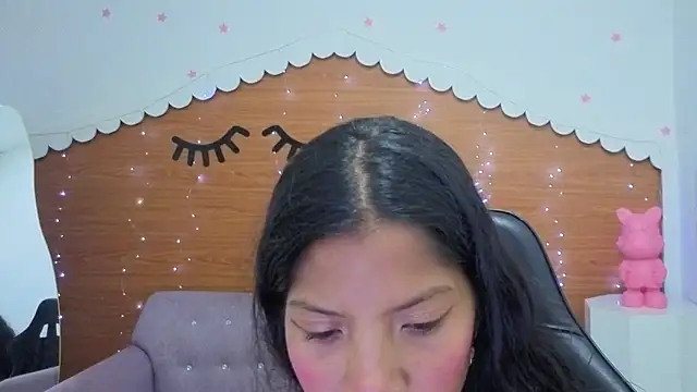 emily smith t online show from May 7, 7:39 pm