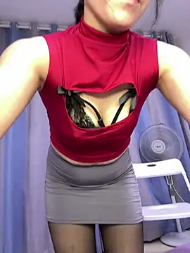AIone se online show from May 20, 2:03 pm