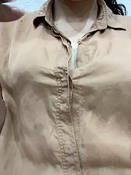 Xiaomee online show from March 19, 4:12 am