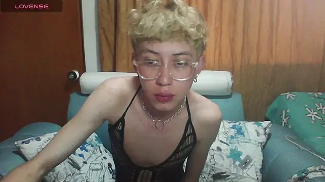 andy parkert online show from March 19, 4:18 pm