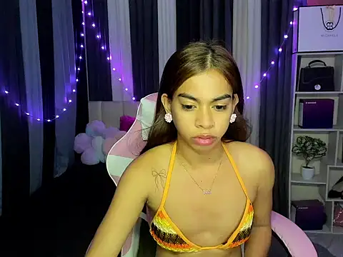 Snapshot of BigCockErich chatting on July 30, 5:01 pm BigCockErich online show from July 30, 5:01 pm