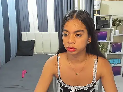 BigCockErich online show from June 7, 4:28 am