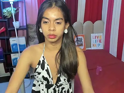 BigCockErich online show from May 1, 5:18 pm