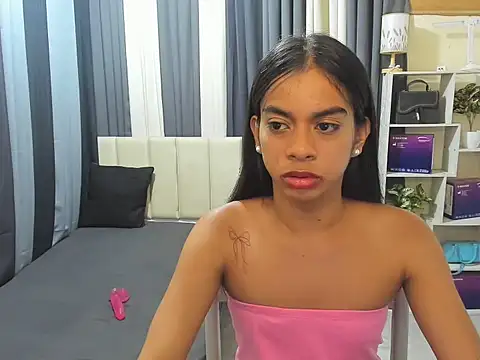 BigCockErich online show from June 12, 7:17 am