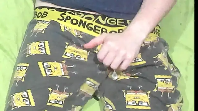 thiago 16v online show from April 23, 3:24 pm