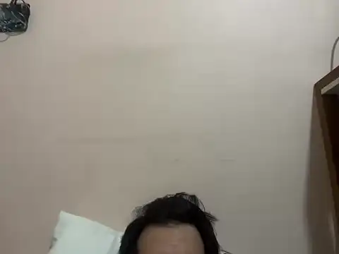 Snapshot of MAByummydick chatting on June 18, 1:15 am MAByummydick online show from June 18, 1:15 am