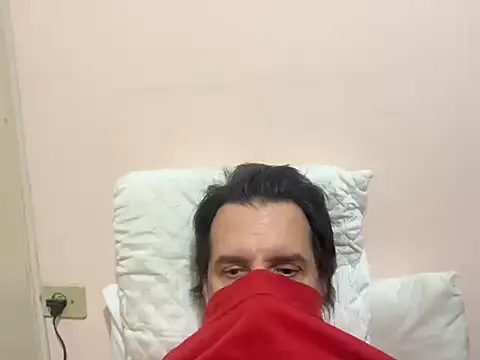 Snapshot of MAByummydick chatting on June 19, 3:12 am MAByummydick online show from June 19, 3:12 am