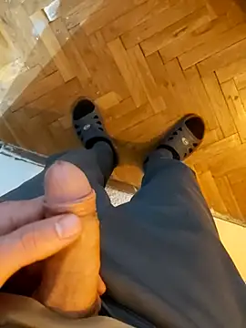 tundrata online show from March 23, 4:40 pm