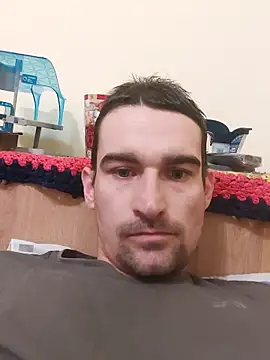 tundrata online show from March 12, 5:28 pm