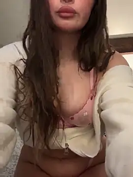 Snapshot of Emswiftx chatting on March 16, 5:37 pm Emswiftx online show from March 16, 5:37 pm