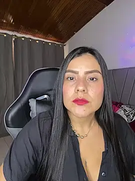 Wendyfzyog3 online show from March 13, 3:17 pm