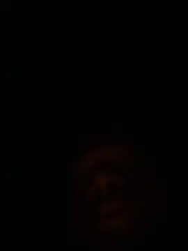 Snapshot of TeluguvillageBoy chatting on March 14, 11:00 pm TeluguvillageBoy online show from March 14, 11:00 pm