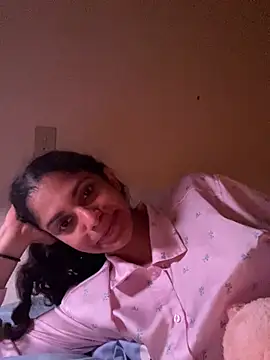 karlatiburcio online show from June 8, 3:51 am