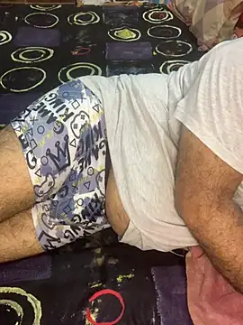 urb0nd online show from March 24, 9:31 am