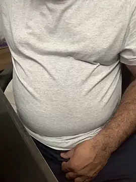 urb0nd online show from March 23, 6:24 am