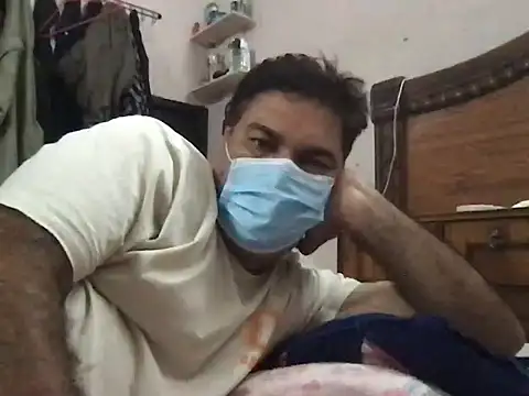 urb0nd online show from March 14, 4:57 pm