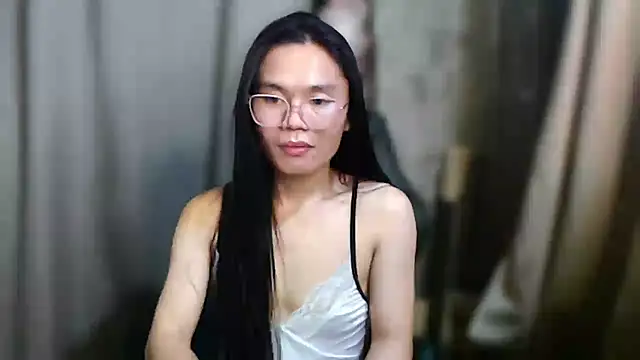 small 13 online show from July 31, 11:20 am