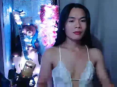 small 13 online show from March 15, 4:25 pm