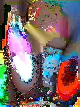 Sana-151 online show from March 16, 2:30 am