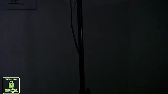 Tamarasweet 1 online show from March 18, 7:26 pm