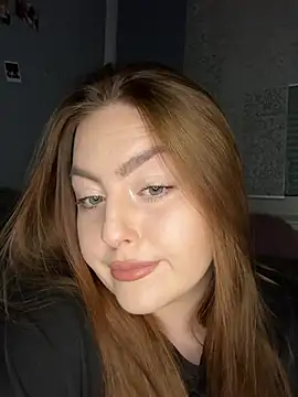 AureliaRosee online show from March 14, 5:19 pm