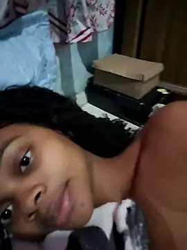 Snapshot of marialuiza2027 chatting on March 26, 4:49 pm marialuiza2027 online show from March 26, 4:49 pm
